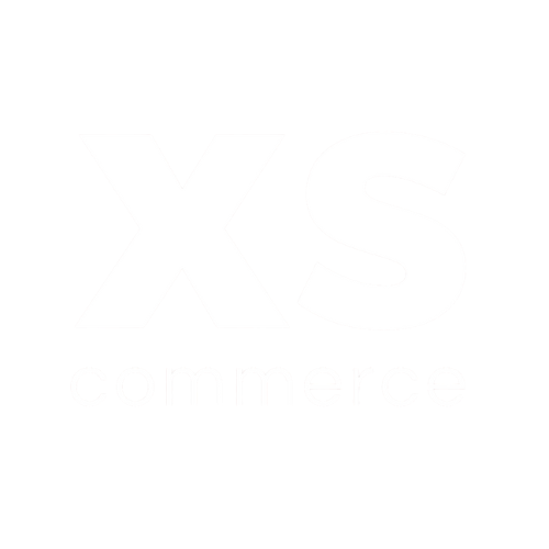 XS Commerce